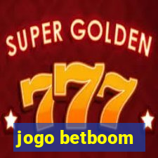 jogo betboom